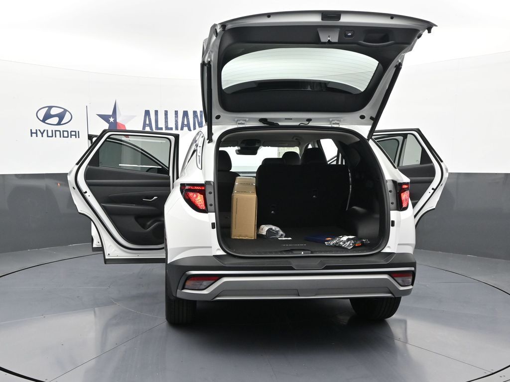 car-gallery-47
