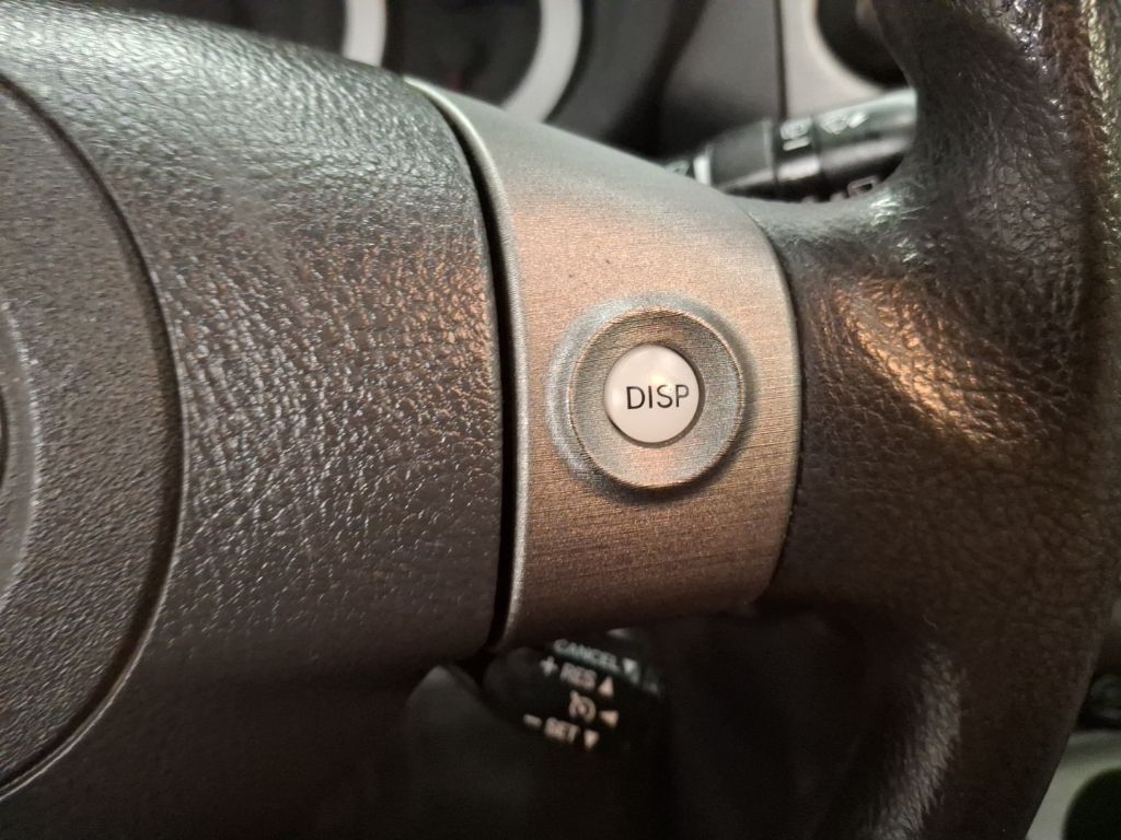 Used 2010 Toyota RAV4 SUV