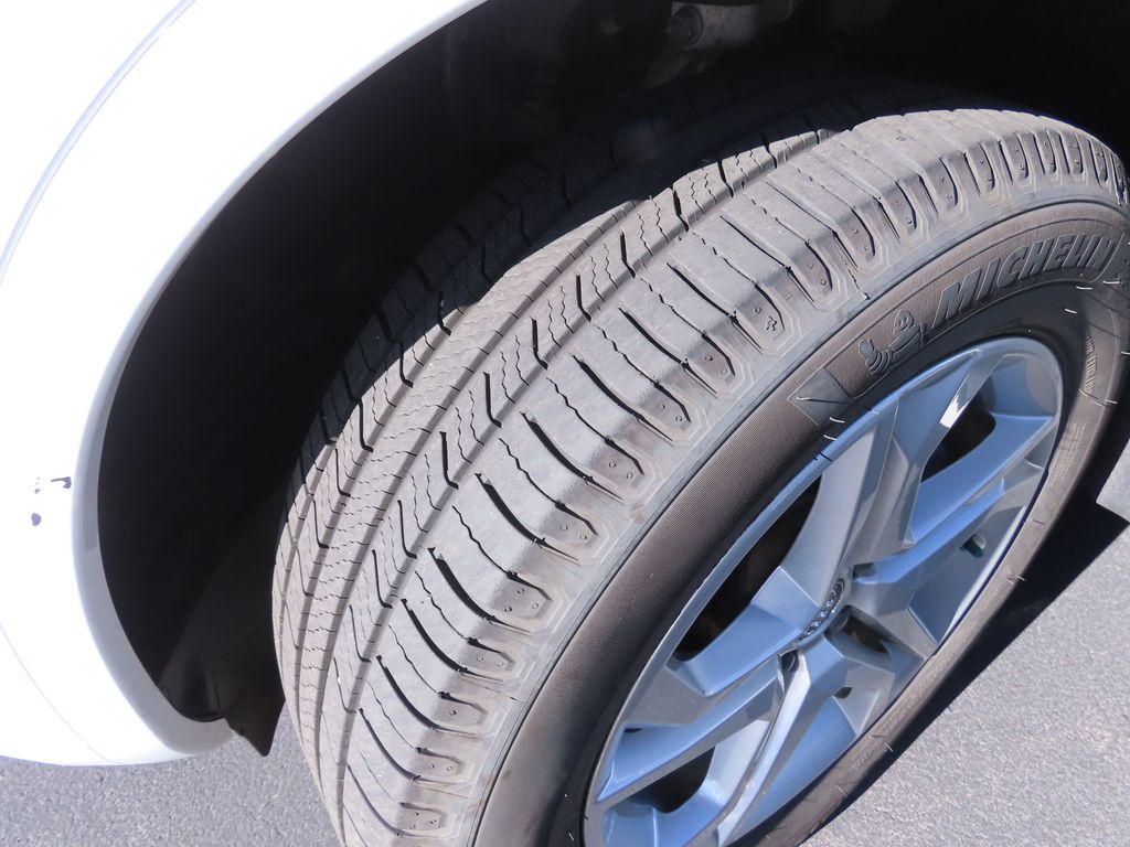 Thumbnail: 2018 Audi Q5 - 14