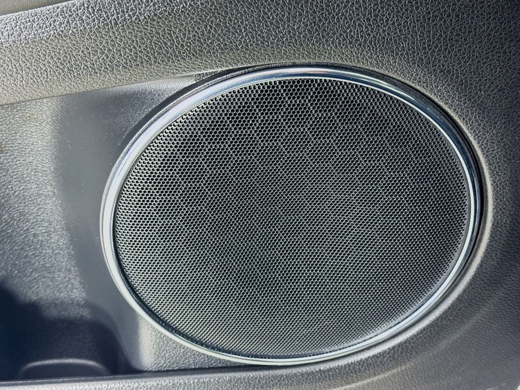 Used Car 2022 Honda Hr-v  Ex For Sale Under $25,000 In Austin, Texas