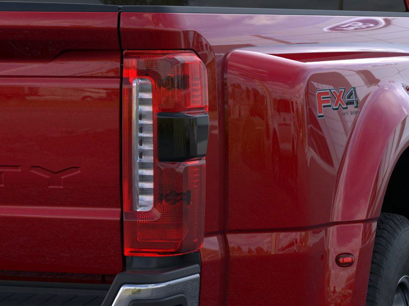 car-gallery-22