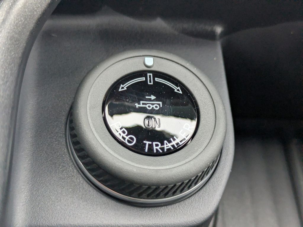 2026 Ford Expedition Max Platinum MAX