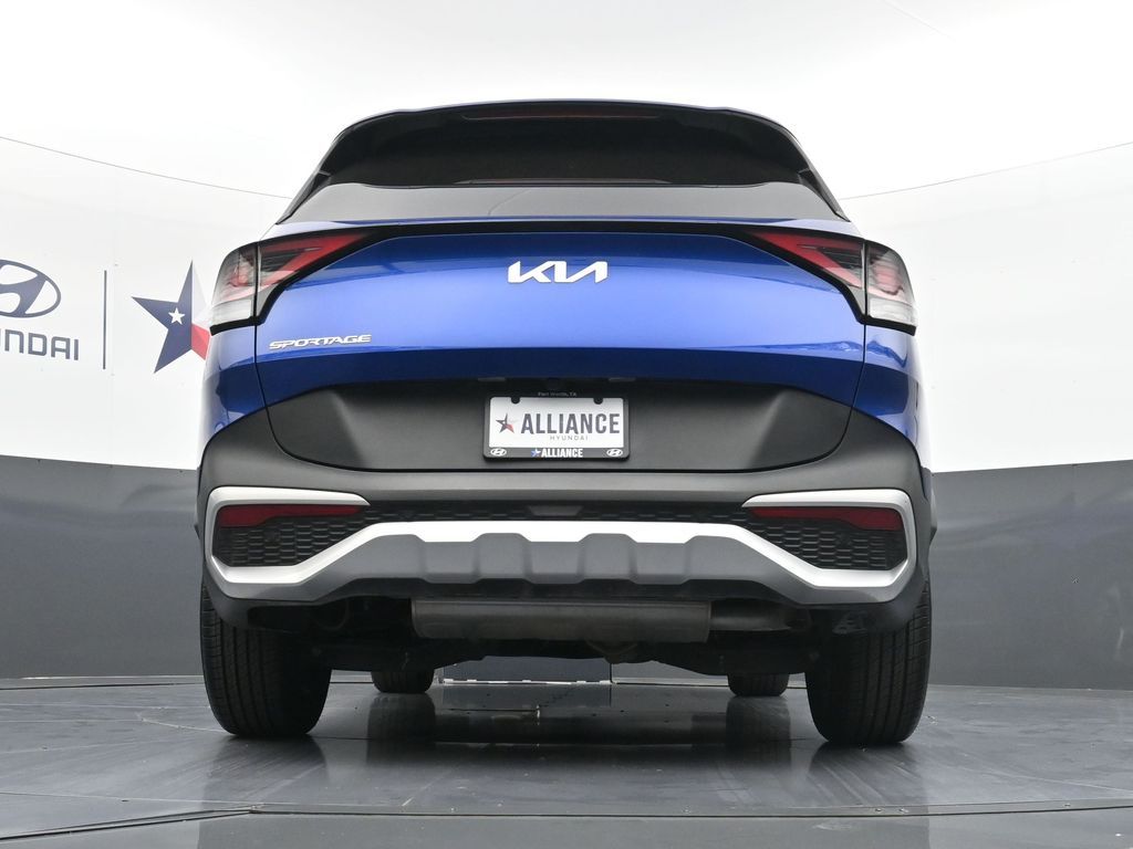 car-gallery-26