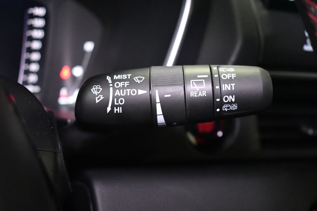 Thumbnail: 2026 Honda Pilot - 18