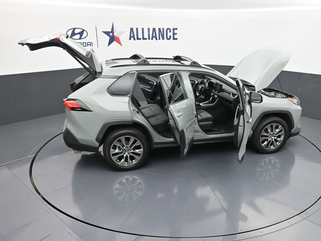 car-gallery-49