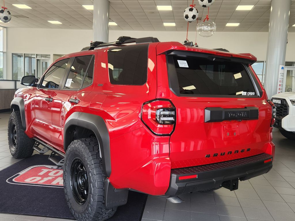 car-gallery-3