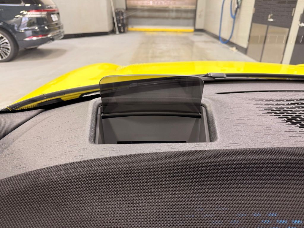 Thumbnail: 2026 MINI Cooper - 15