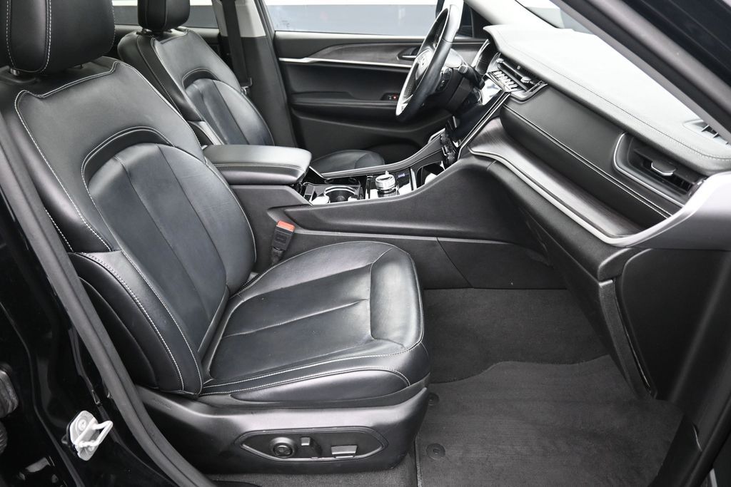 car-gallery-17