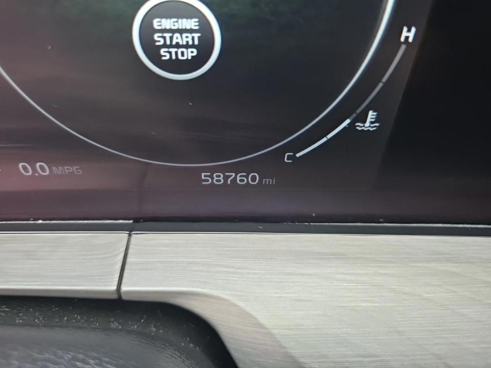 2024 Kia Telluride SX-Prestige X-Pro Green at AutoSavvy Houston Southwest