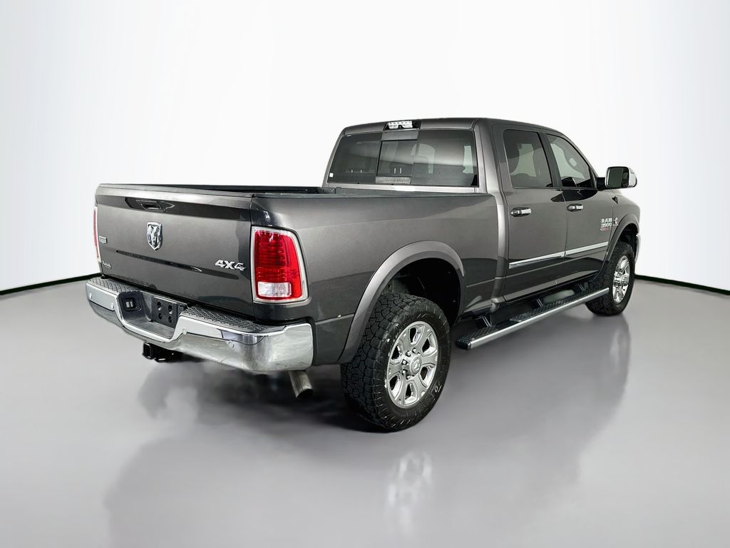 Ram35007