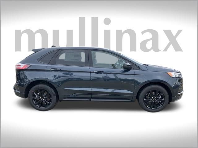 2024 Ford Edge SE photo 13