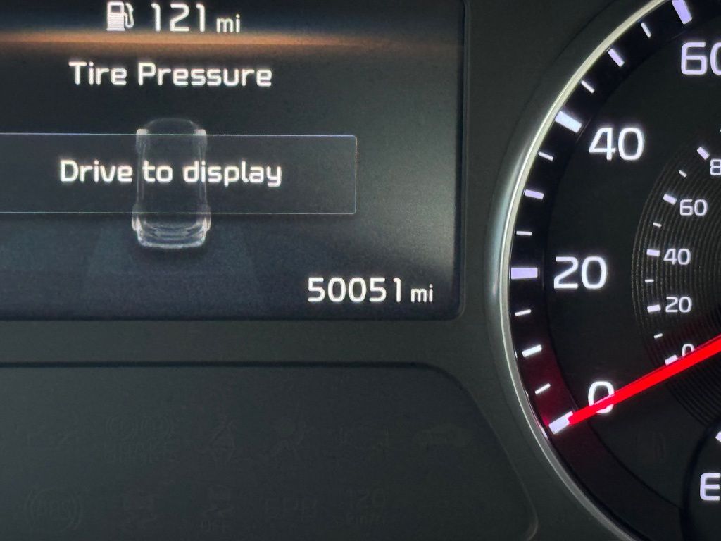 2024 Kia Forte LXS - 2