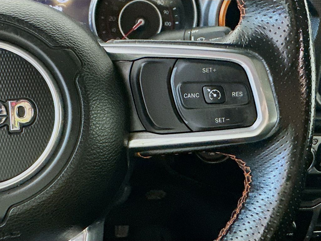 JeepGladiator26