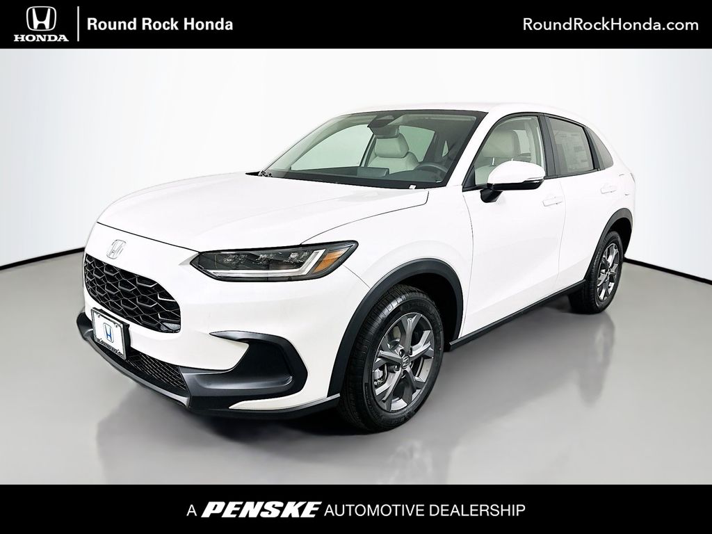 car-gallery-1