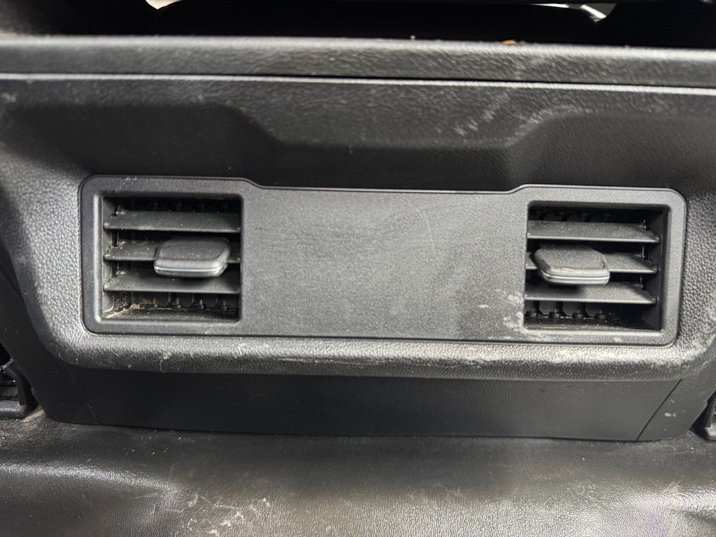 2023 Chevrolet Silverado 1500 WT White at Auto Express Mitsubishi