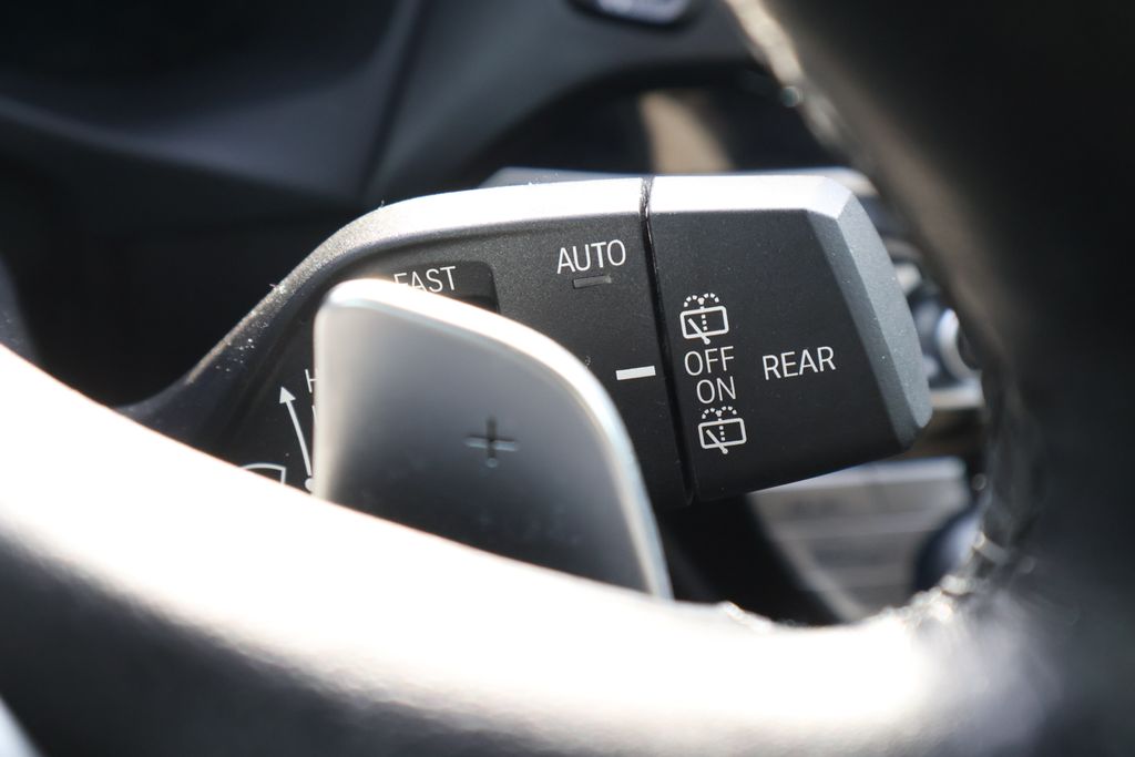 Thumbnail: 2021 BMW X3 - 25