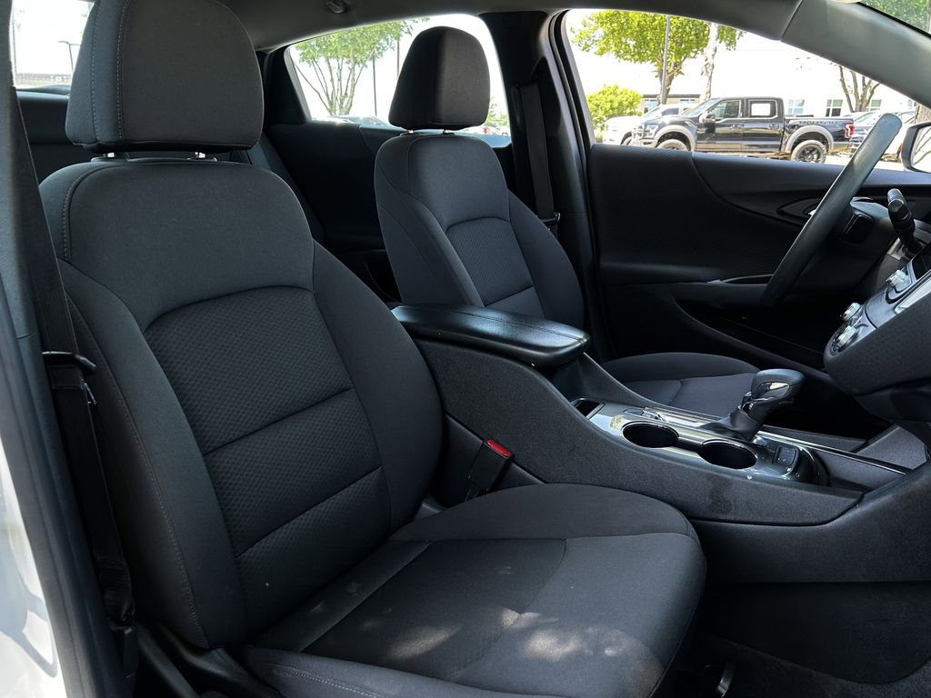 car-gallery-25