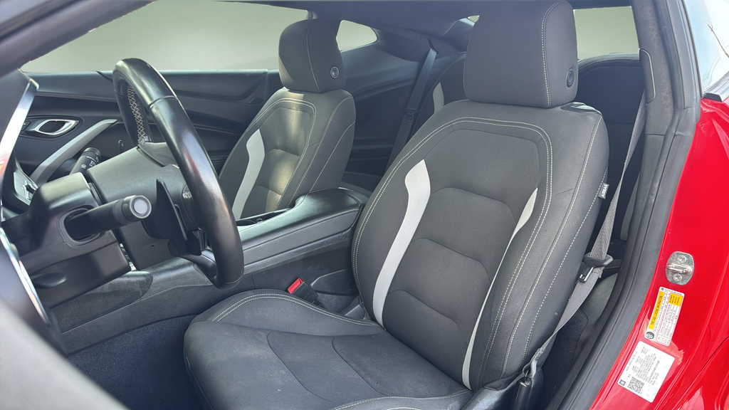 car-gallery-10