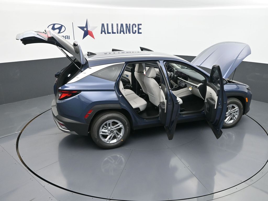 car-gallery-45
