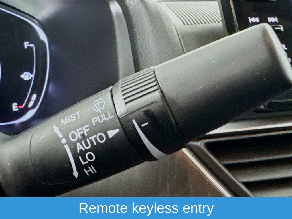 Used Car 2022 Honda Accord  Touring 2.0t For Sale Under $25,000 In Austin, Texas