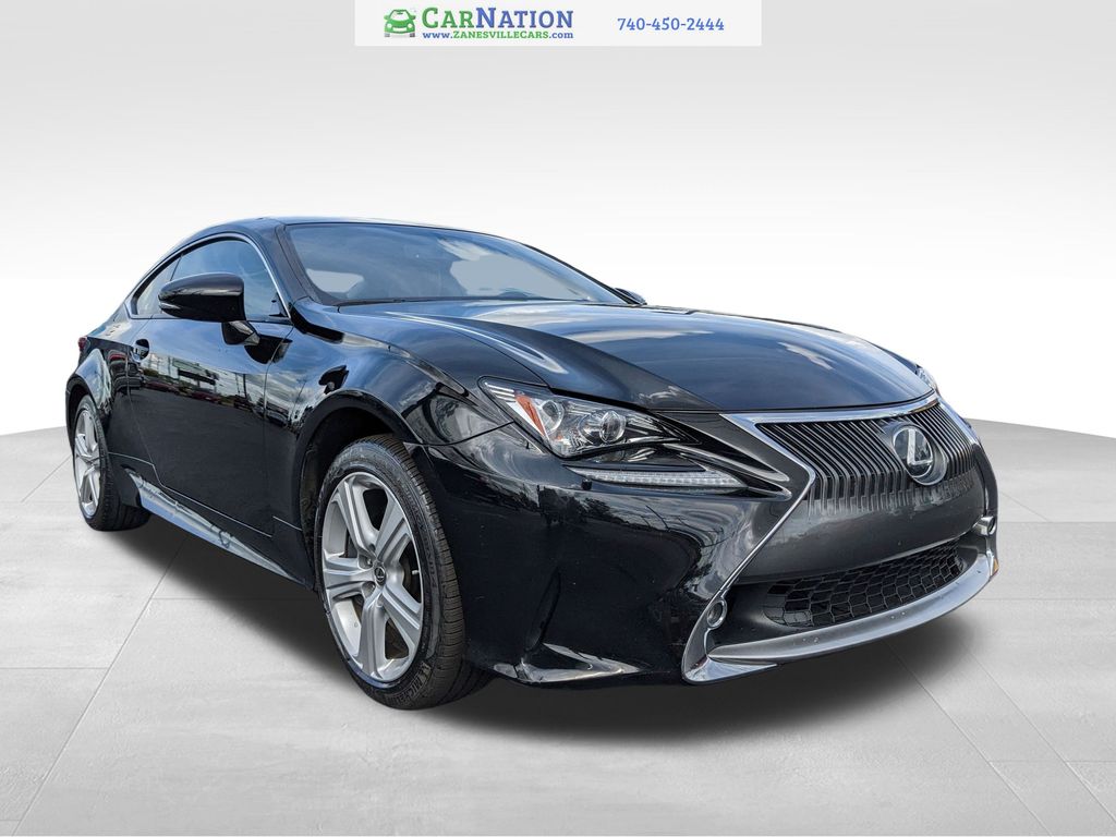 2020 Mazda Mazda3 Hatchback Base photo 27