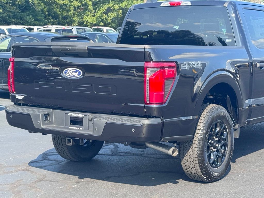 FordF-15038