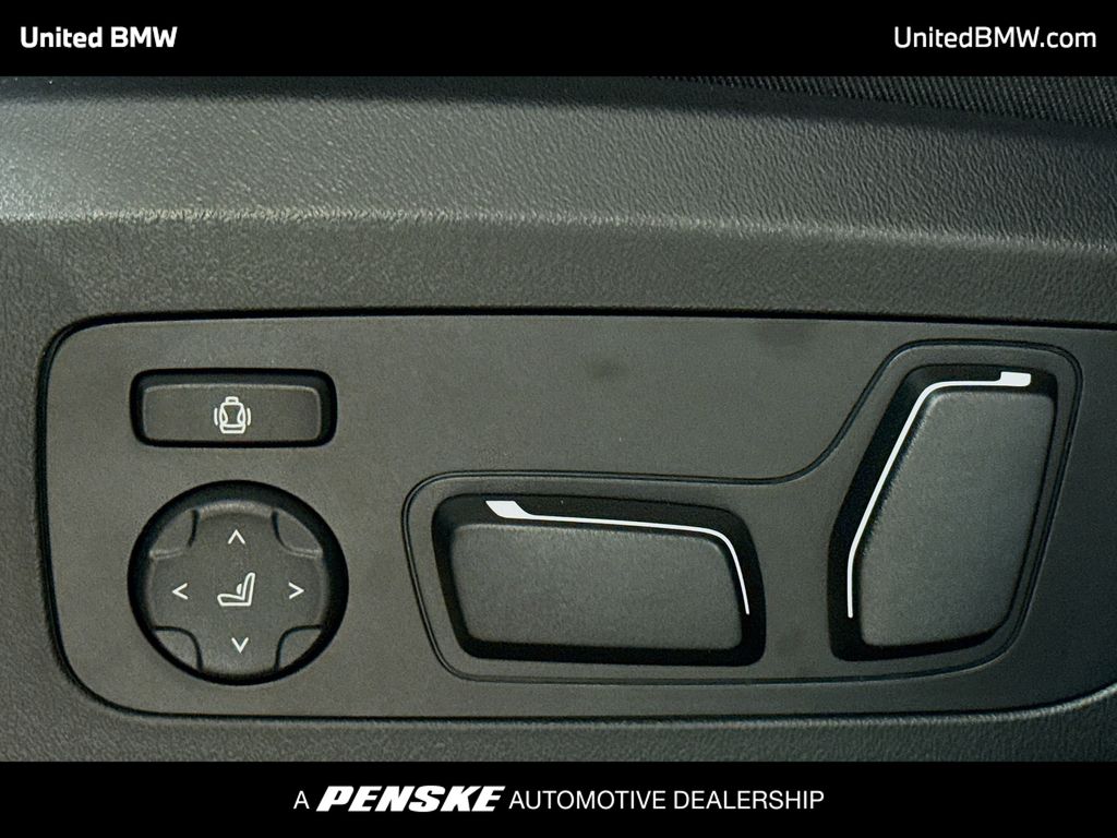 Thumbnail: 2026 BMW X3 - 4