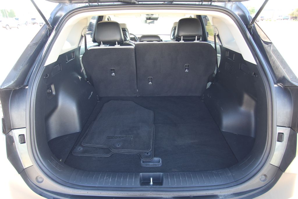 Used 2023 Kia Sportage SUV