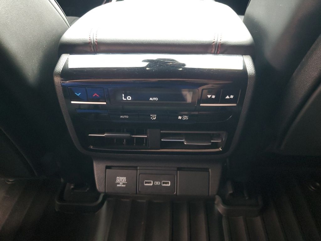 Used Car 2024 Acura Mdx  A-spec For Sale Under $50,000 In Austin, Texas