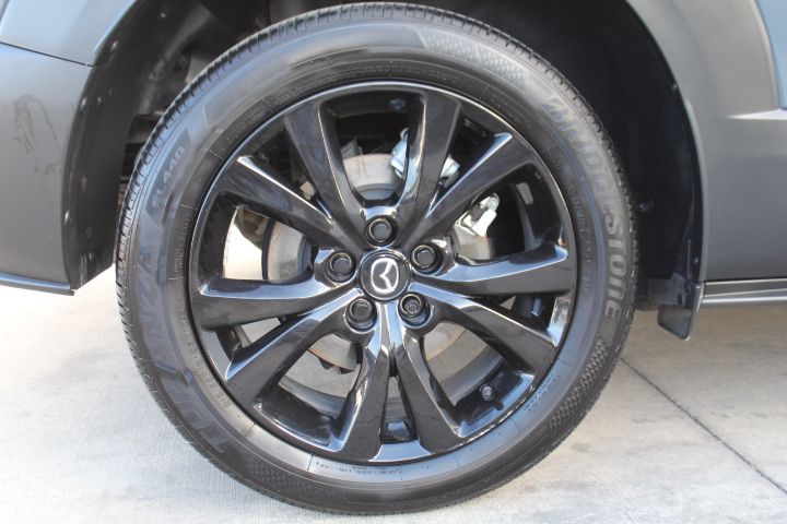 Used Car 2023 Mazda Cx-30  2.5 Turbo Premium Package For Sale Under $30,000 In Georgetown, Texas