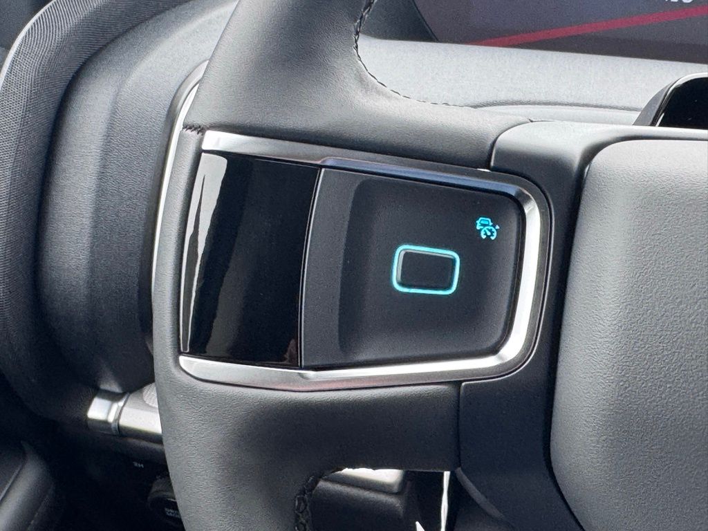 FordExpedition Max9