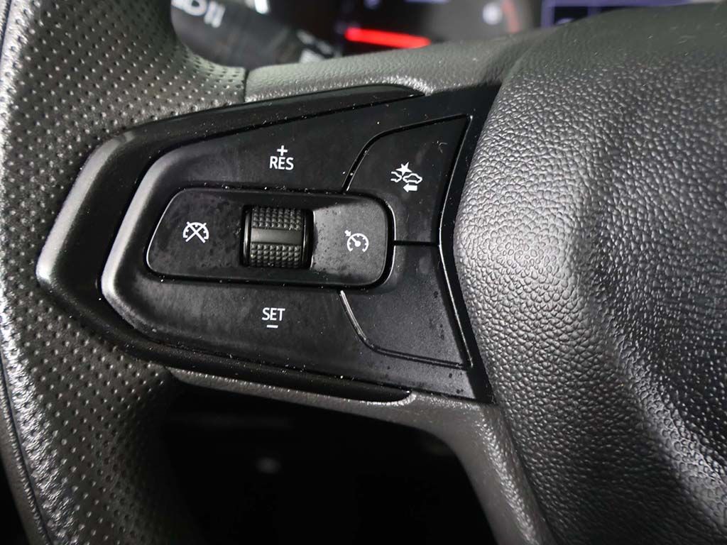 Used 2023 Black Chevrolet LT image 36