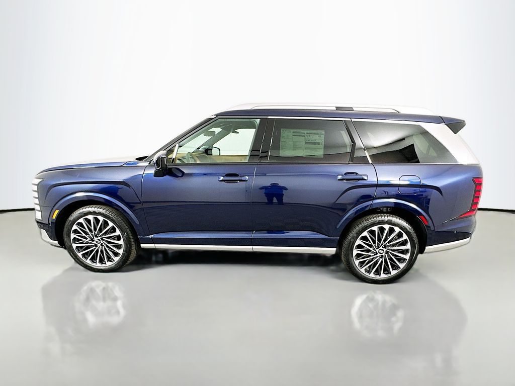car-gallery-8