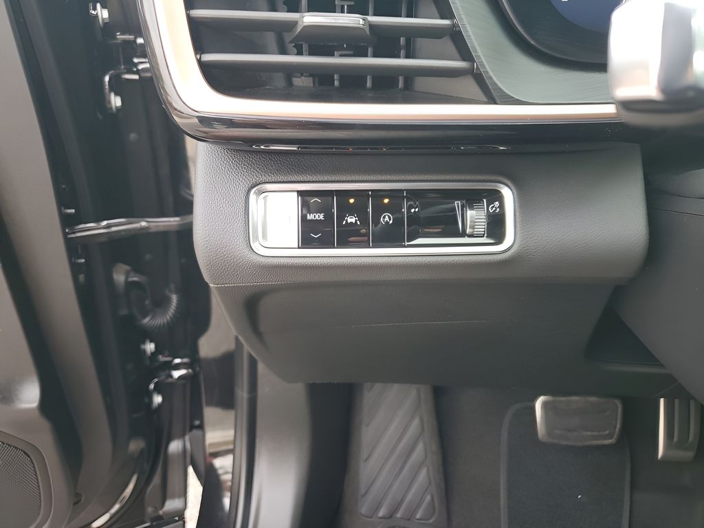 Used Car 2025 Buick Envision  Sport Touring For Sale Under $35,000 In Austin, Texas