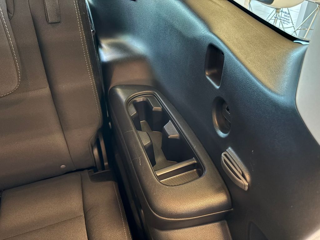 2023 Subaru Ascent Premium