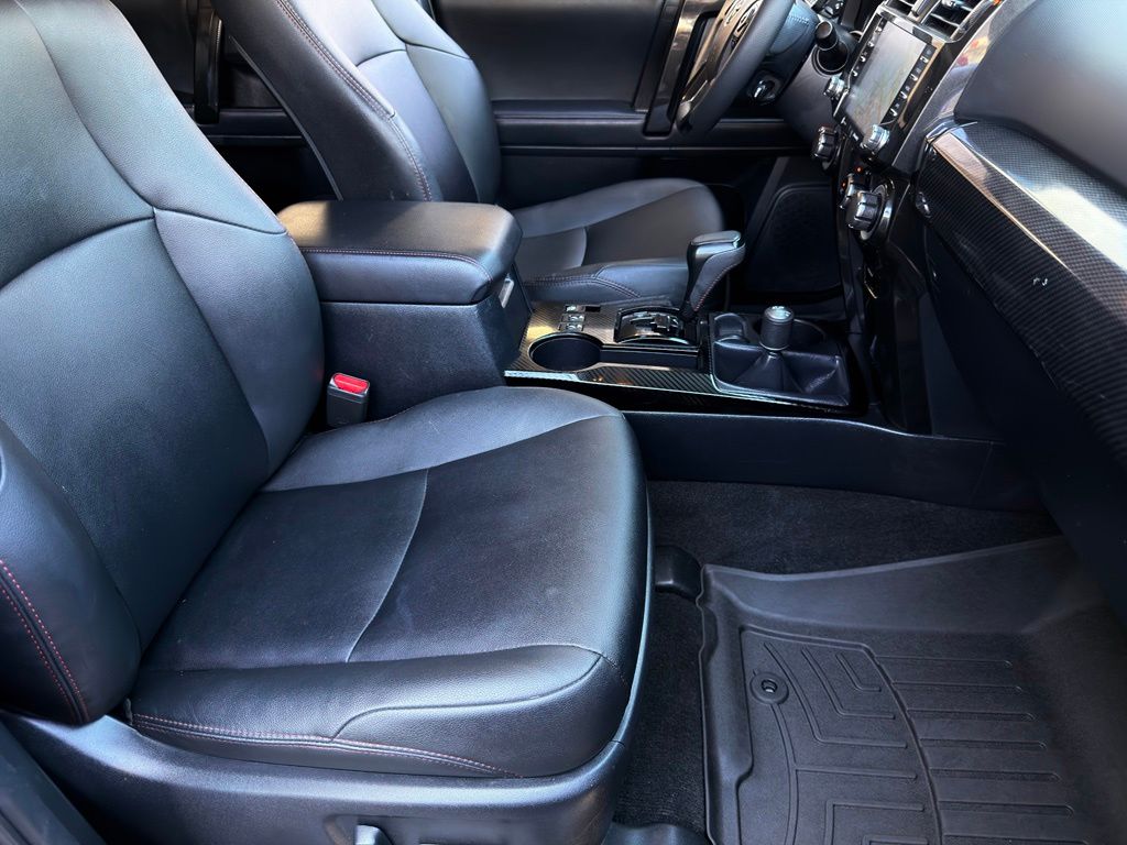 car-gallery-28