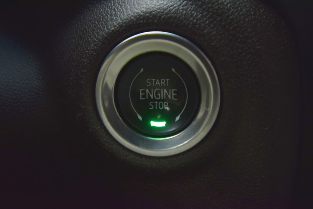 used 2019 Chevrolet Silverado 1500 car, priced at $30,000