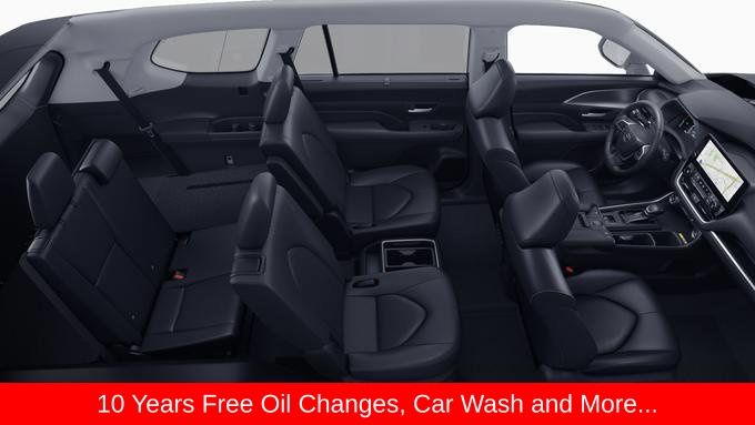 car-gallery-29
