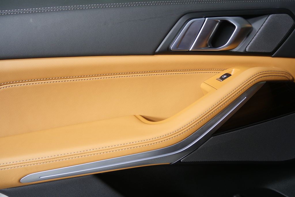 Thumbnail: 2026 BMW X5 - 14