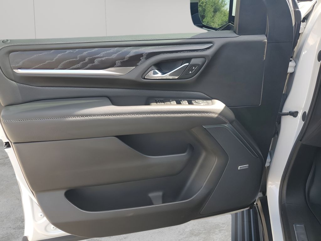 Used Car 2021 Gmc Yukon  Denali For Sale Under $60,000 In Austin, Texas