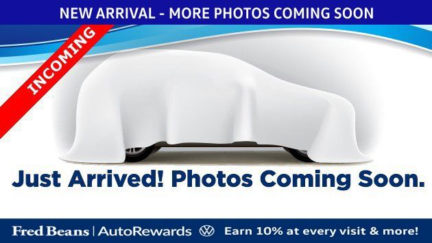 Pure Gray 2024 Volkswagen ID.4 SUV / Crossover All-Wheel Drive Automatic