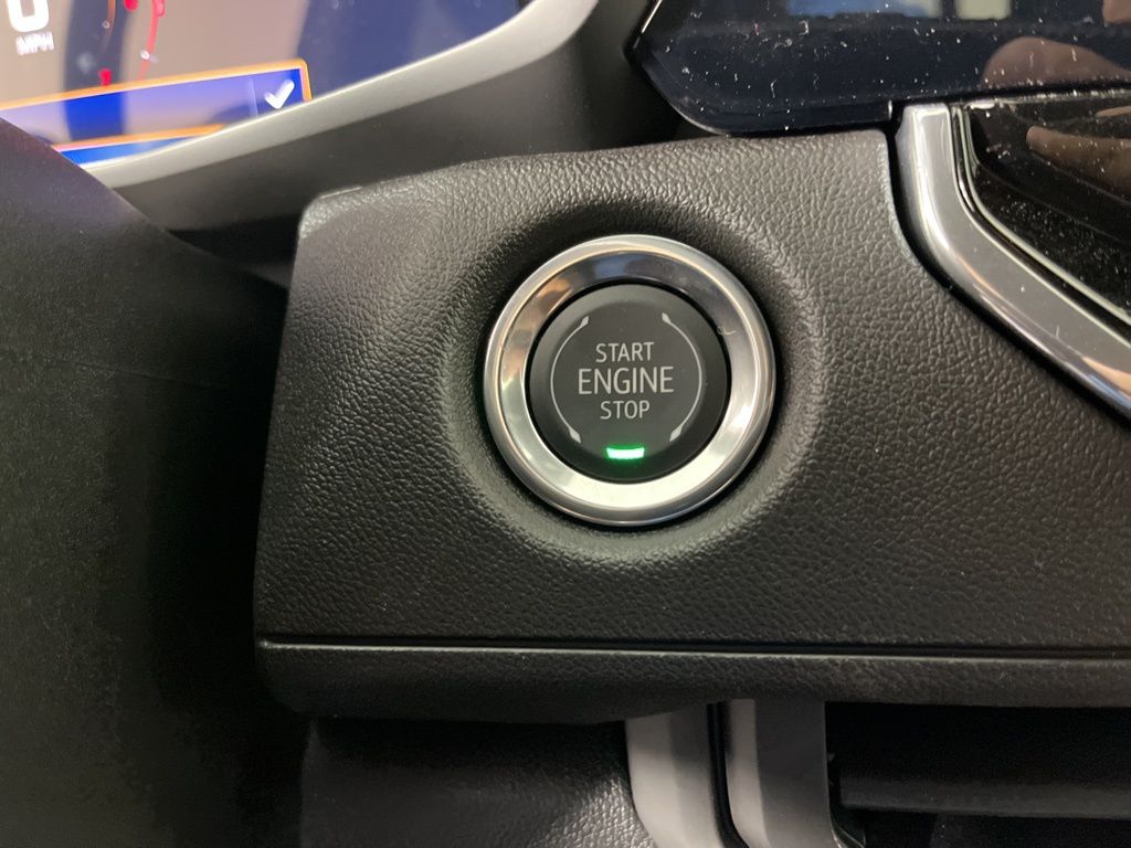 Thumbnail: 2026 Chevrolet Colorado - 32