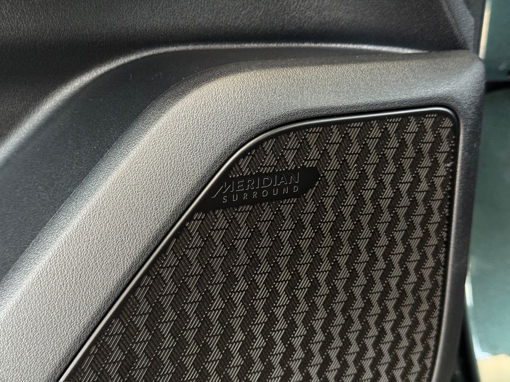 2027 Kia Telluride Hybrid SX Prestige Green at Joe Myers Mazda Kia