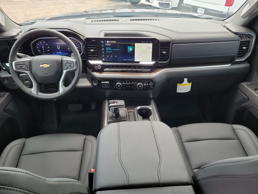 car-gallery-12