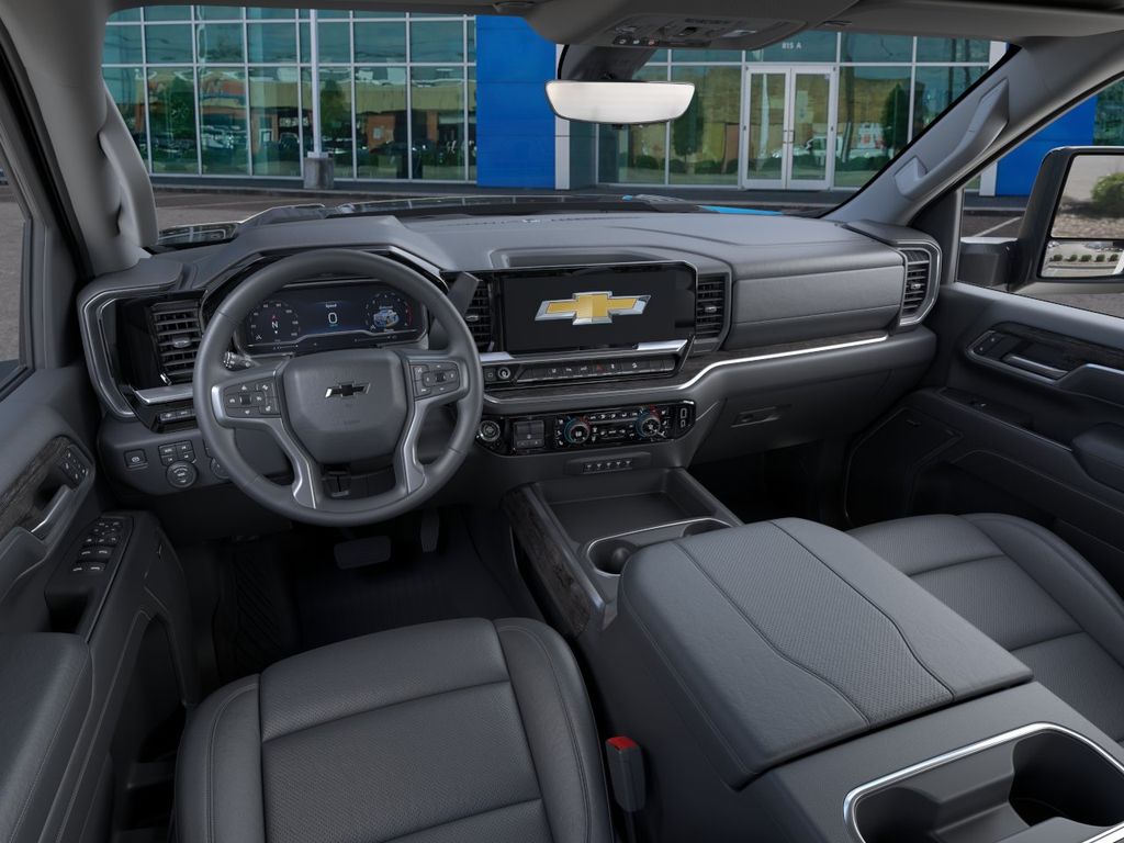 car-gallery-15