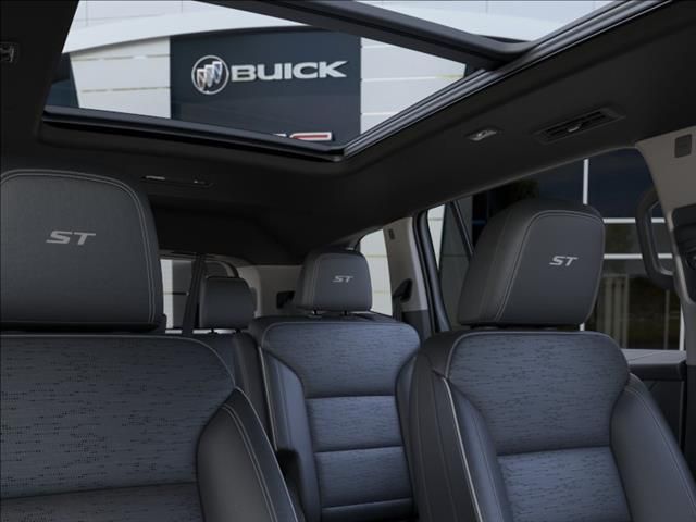 car-gallery-24