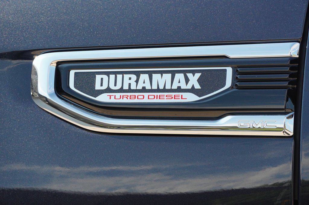 Used Car 2024 Gmc Sierra 1500  Sle For Sale Under $50,000 In Weatherford, Texas