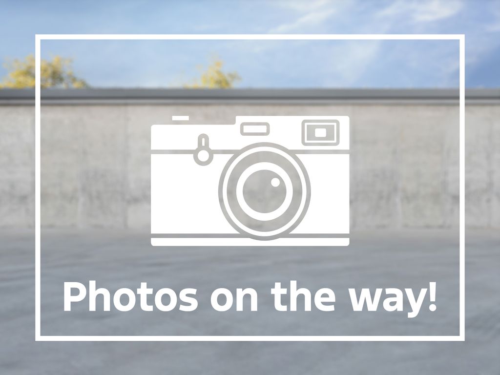 2023 Honda HR-V Sport FWD