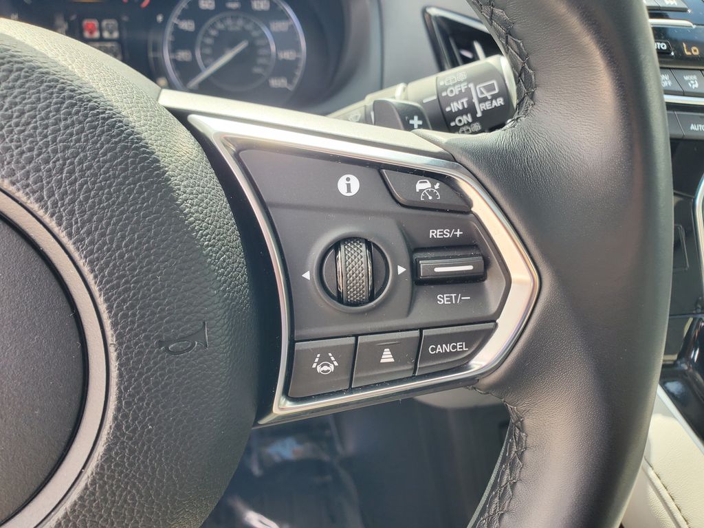 2024 Acura RDX - $33,888