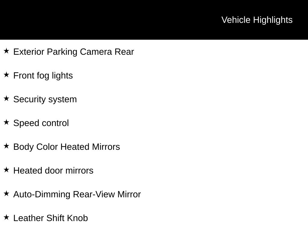 Used 2016 Toyota 4Runner SUV